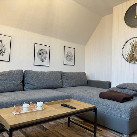 Rb City Apartments Emden Am Wall 3 Zewnętrze zdjęcie